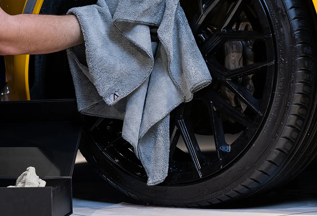 jant-kontrolu-ve-temizligi-1