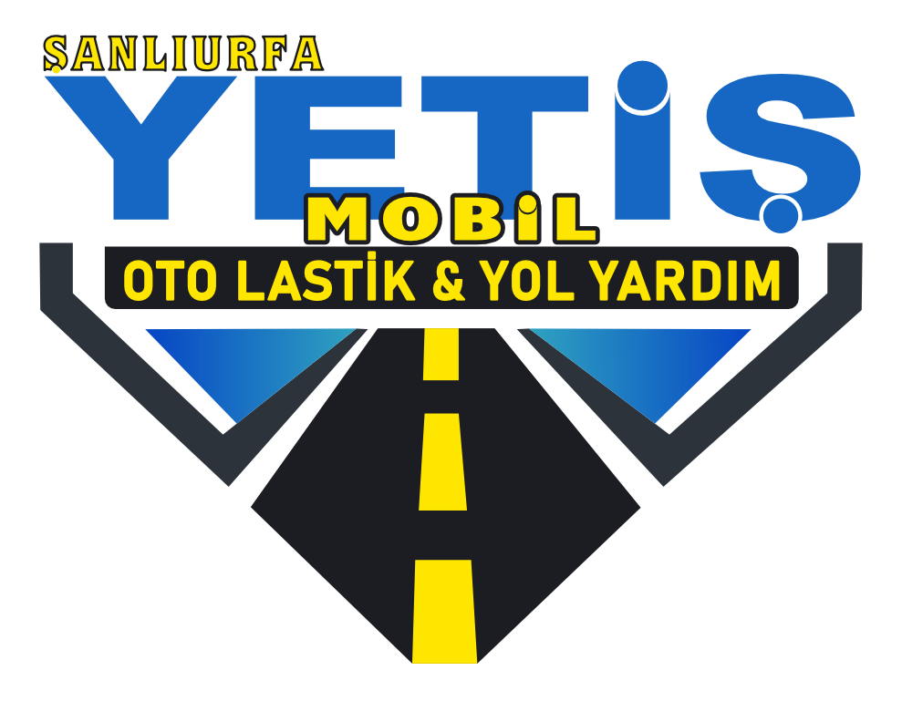 sanliurfa-mobil-oto-lastik-yol-yardim-logo